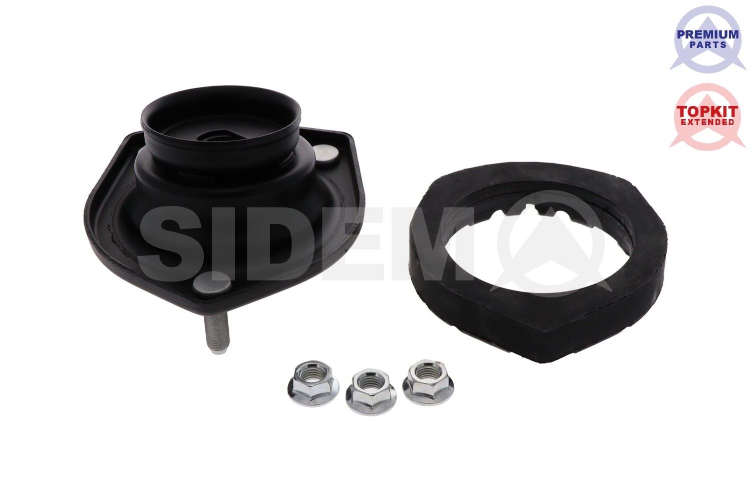845500 KIT