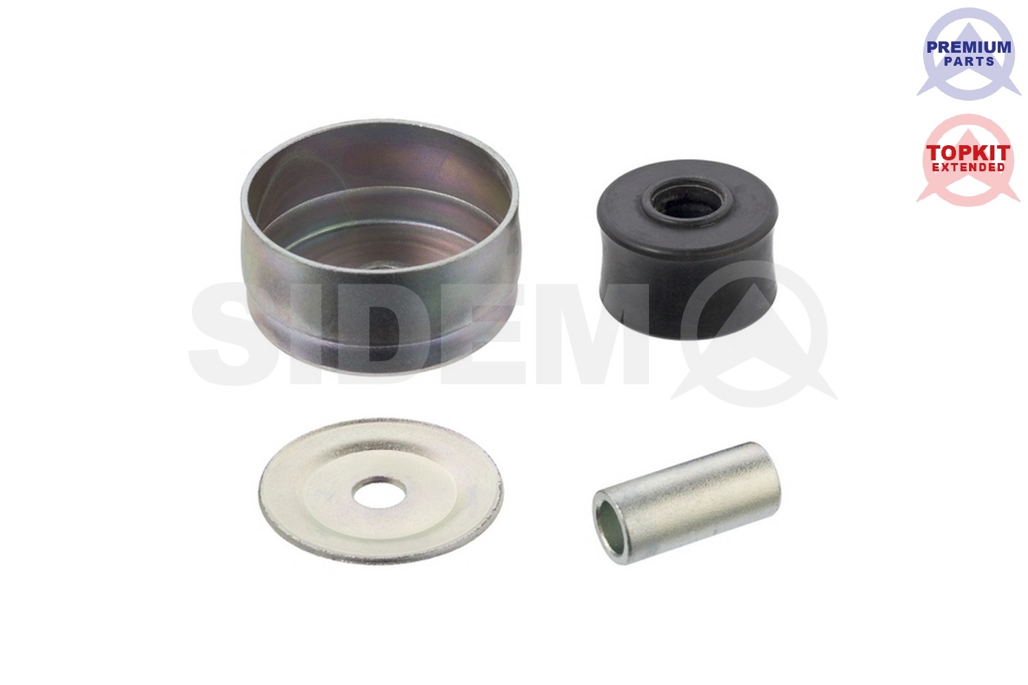 863509 KIT