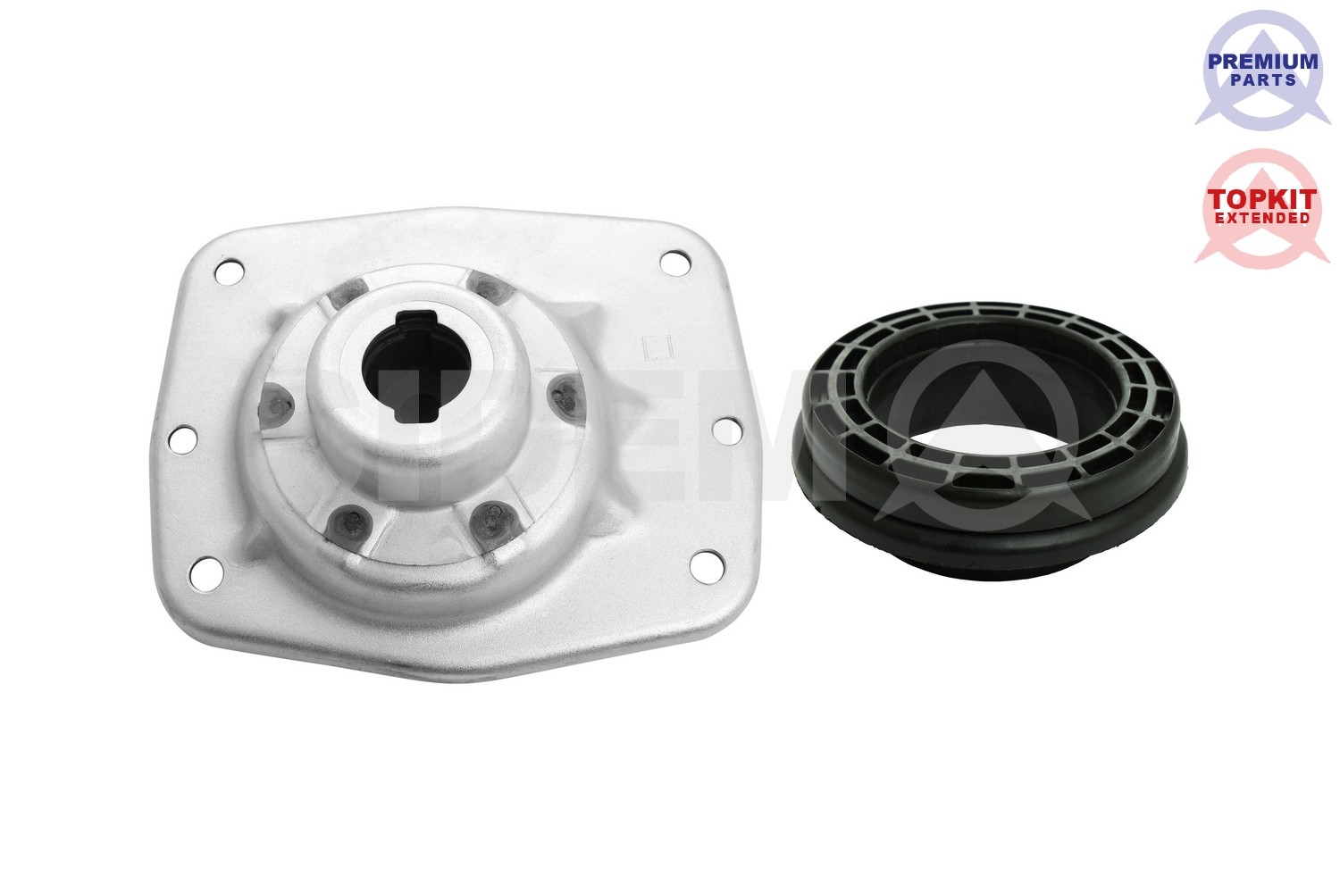 853458 KIT