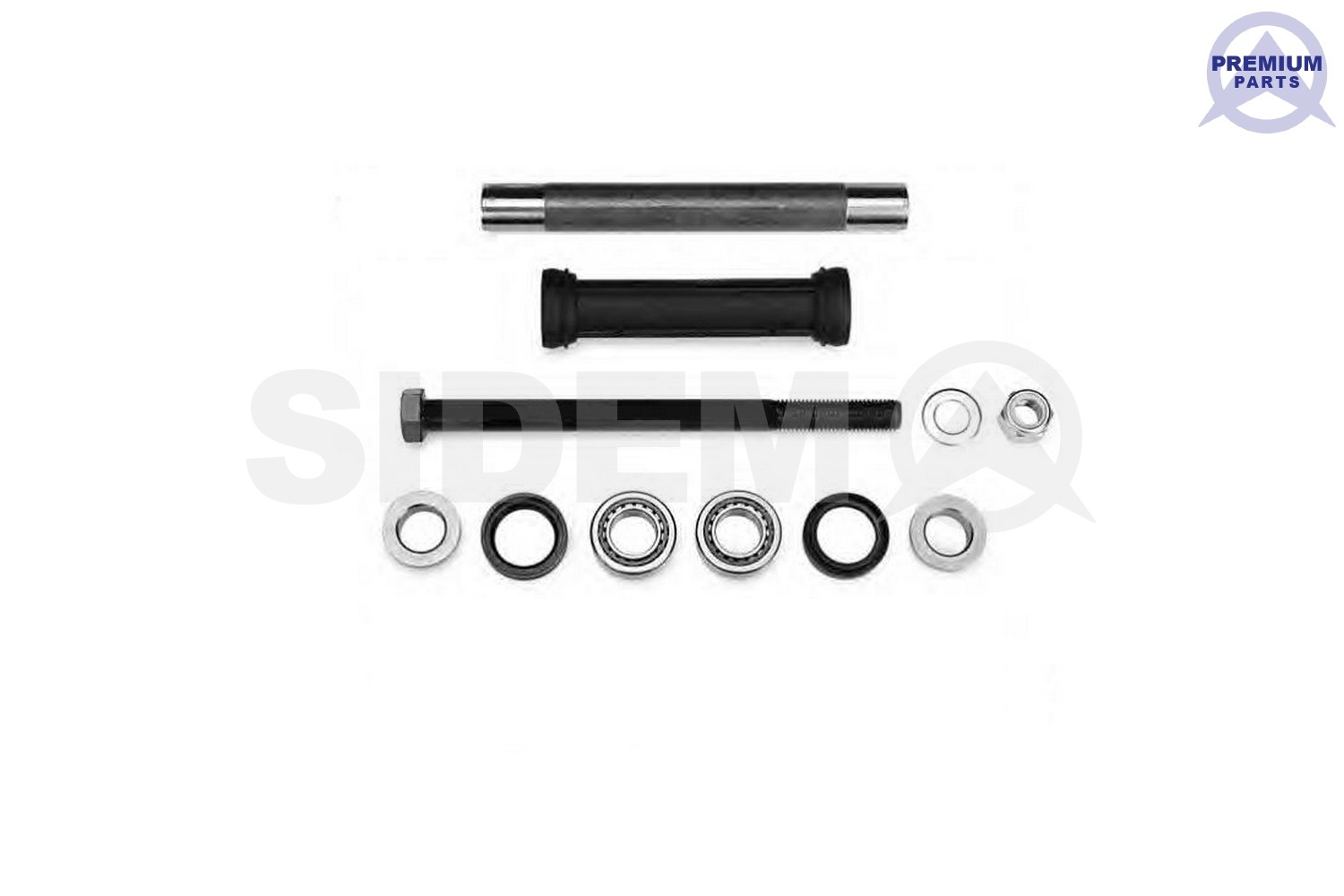 53372 KIT