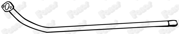 31360