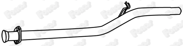 19037