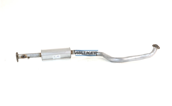 617765