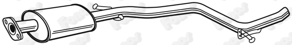 610820