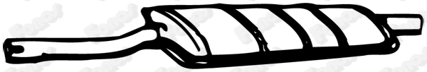 04365