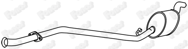 610351