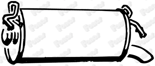 613108