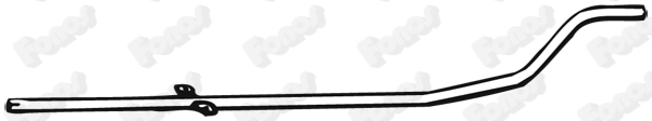 06126