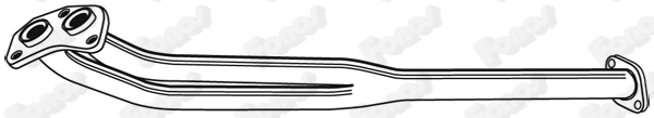 17620