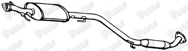 620017