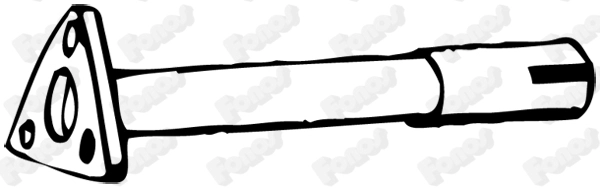 12904