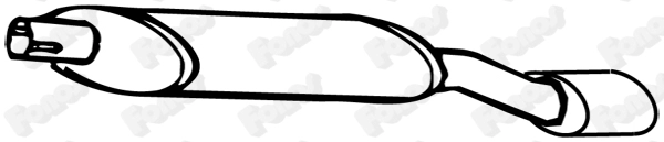 61736