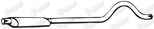 615354