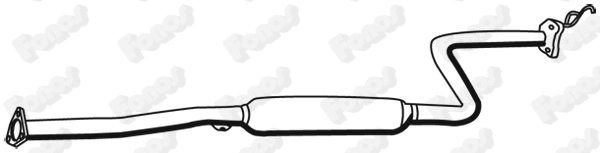 620478