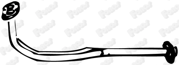 15408