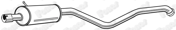 611507