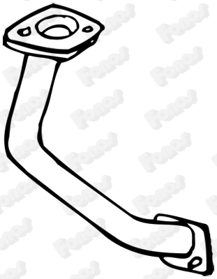 17292