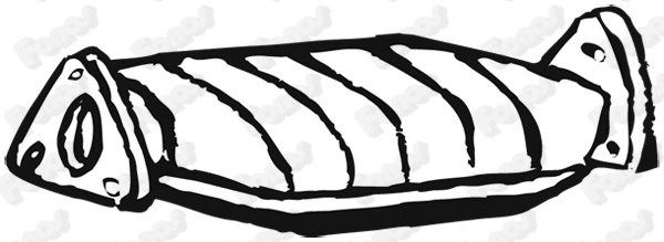 15850