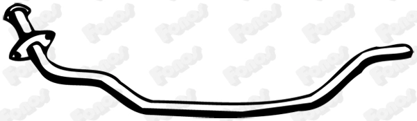 13076