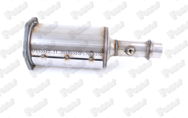 73081