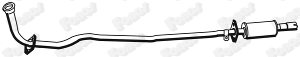 614419