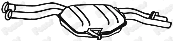 618897