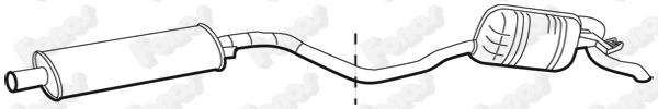 610880