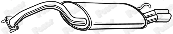 620024