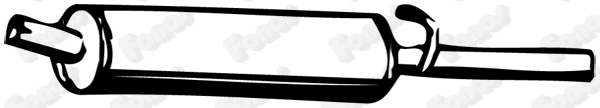 04852