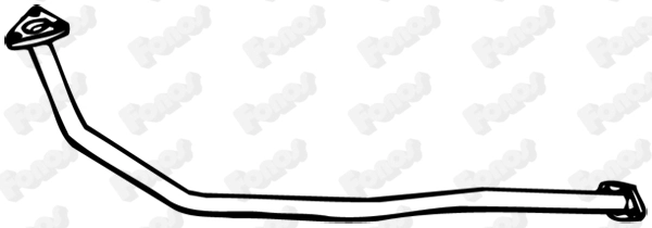 13096