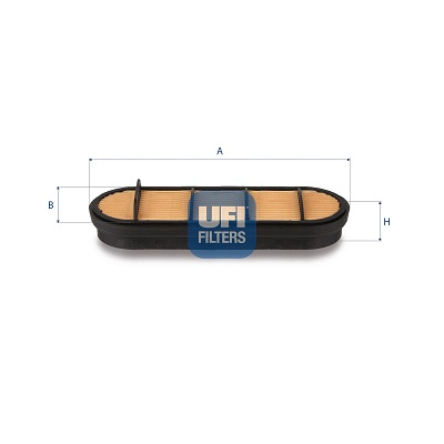 27.G84.00