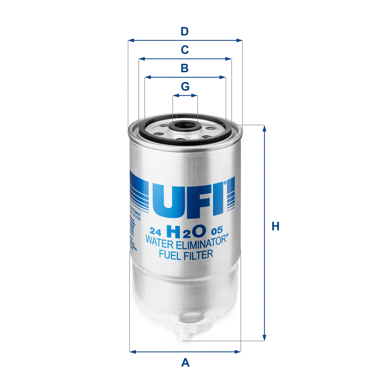 24.H2O.05