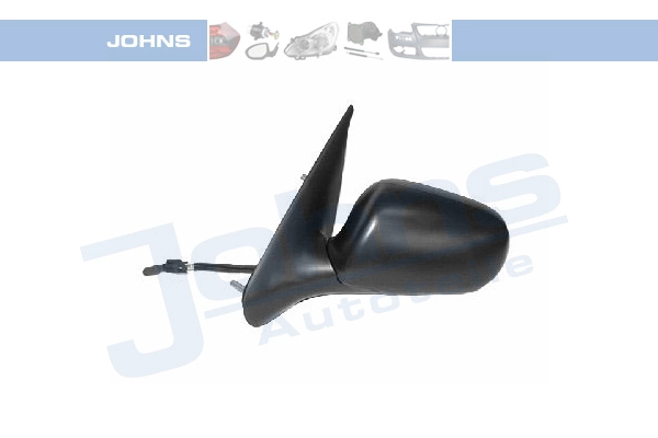 Радиатор, охлаждение двигателя *VALEO* AUDI, VW |--->231537 / 56127 / D7A008TT / NIS->60308A
