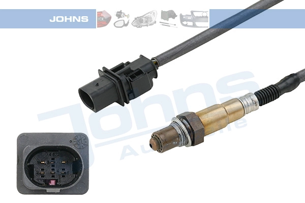 35426918
