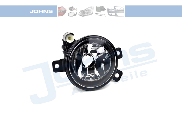 Лямбда-зонд SKV * OPEL | hp -> 09SKV710 / OEM-> 09193148