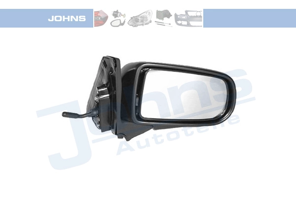 BJ3D69120A