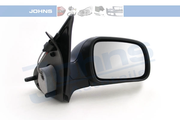 23 15 38-5