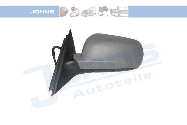 95 48 37-21