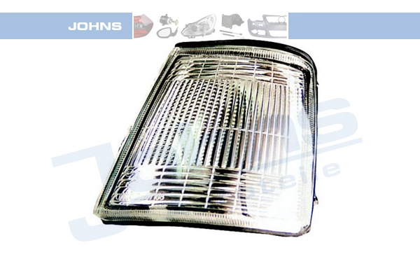 57372