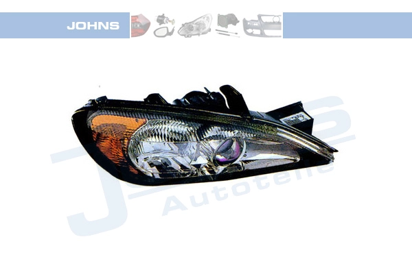 27 12 10-2