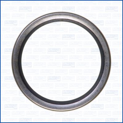 06M 121 688