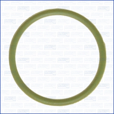 SU001A3825