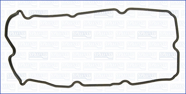 13270-31U02