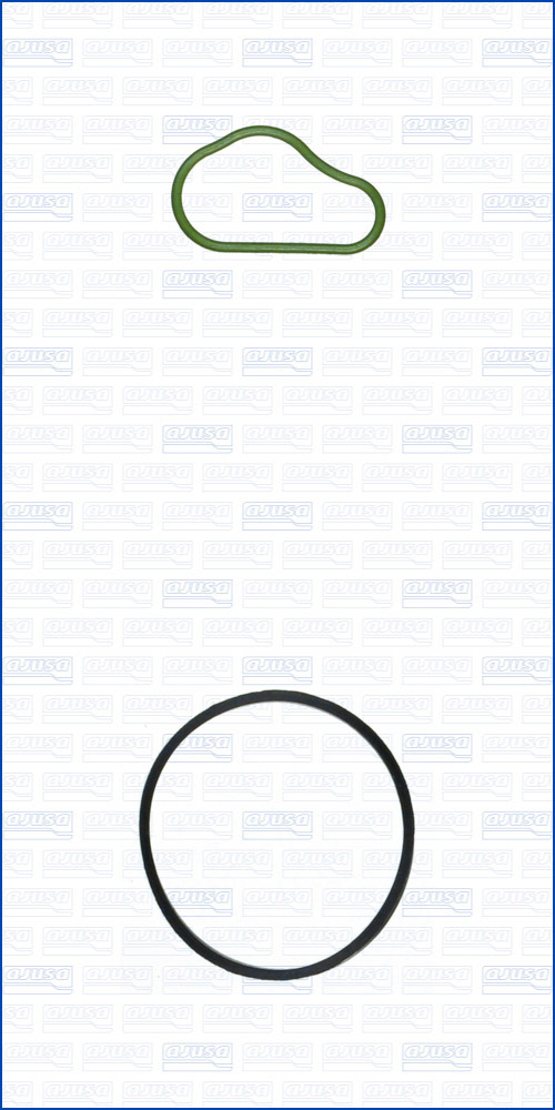Y60118WC4