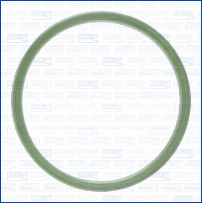 13265900