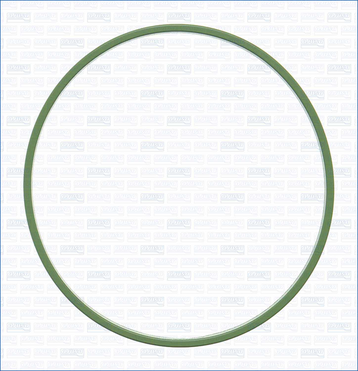01630200