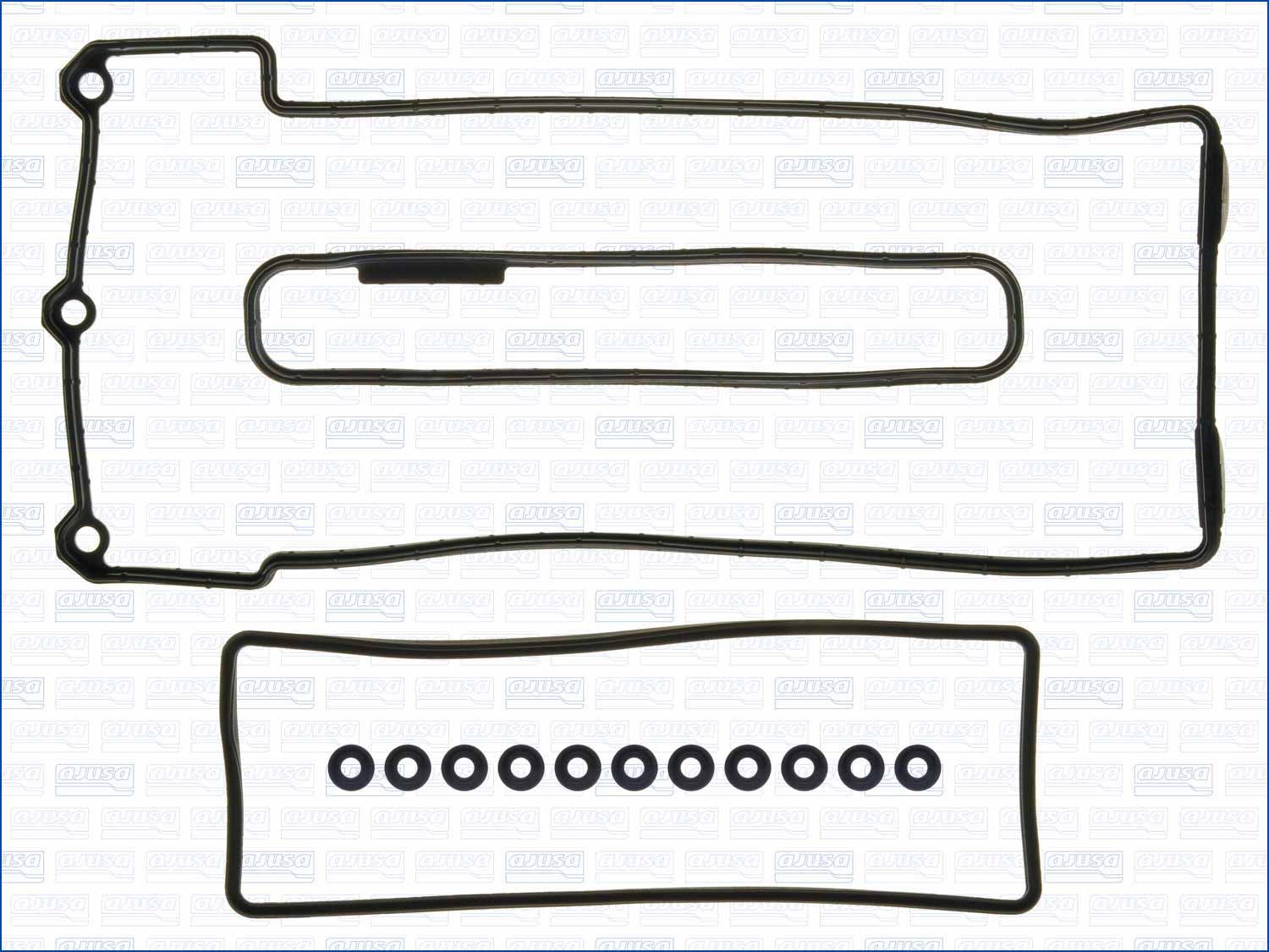 56036700