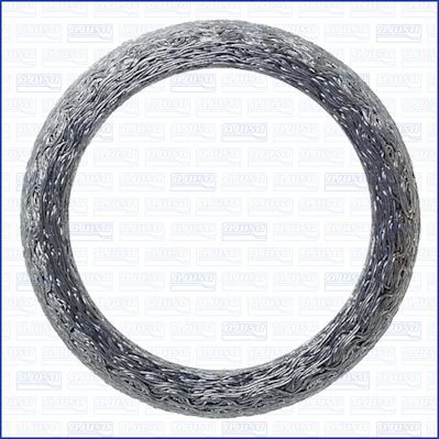 F60140581B