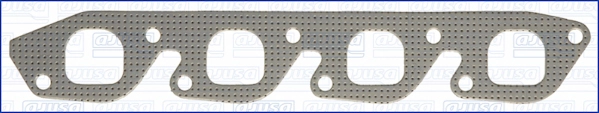 81SM9448FD