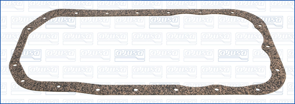 F801-10-431A